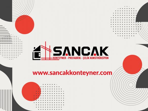 Sancak 02